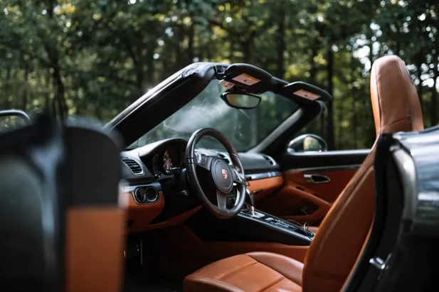 Fresh Cassino Casino App Android/iOS