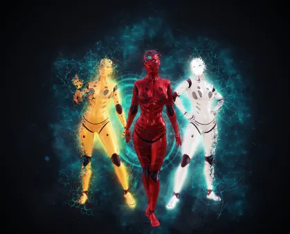 Fresh Cassino Casino App Mobile